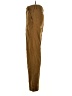 Everlane Brown Khakis Size 2 - photo 5