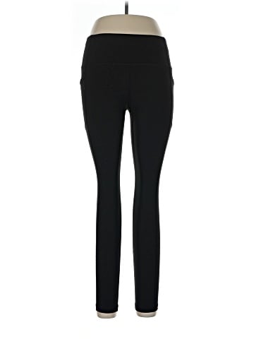 Avia Active Pants (view 1)