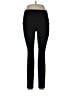 Avia Black Active Pants Size L - photo 1