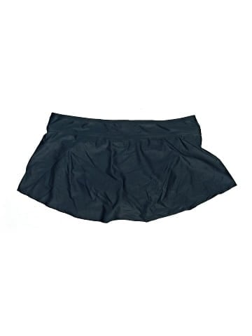 Merona Skort (view 2)