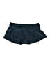 Merona Solid Blue Skort Size L - photo 2