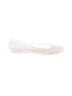 Wonder Nation White Flats Size 12 (kids) - photo 1
