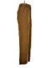 Everlane Brown Khakis Size 2 - photo 4
