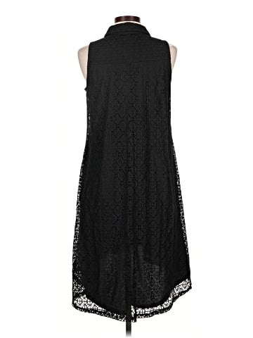 Dana Buchman Casual Dress (view 2)