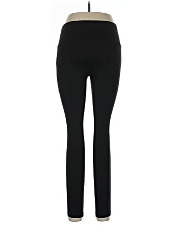 Avia Active Pants (view 2)