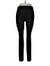 Avia Black Active Pants Size L - photo 2