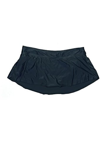 Merona Skort (view 1)