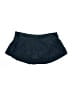Merona Solid Blue Skort Size L - photo 1