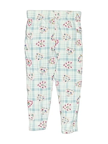 The Children's Place Casual Pants (view 2)