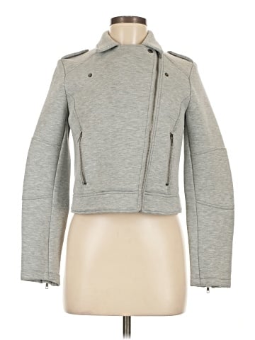 Cupcakes & Cashmere Jacket (view 1)