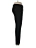 Avia Black Active Pants Size L - photo 4