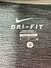 Nike Gray Track Jacket Size S - photo 6