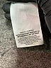 Nike Gray Track Jacket Size S - photo 7