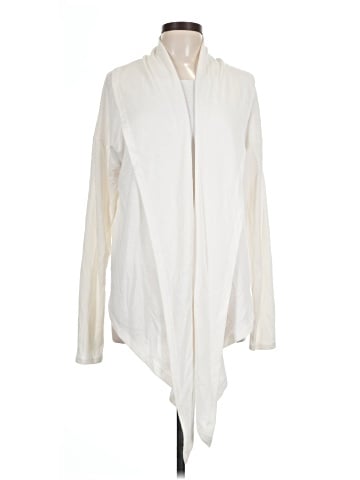 Marika Cardigan (view 1)