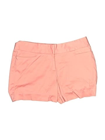 The Limited Shorts (view 1)