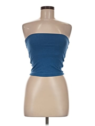 Old Navy Tube Top (view 1)