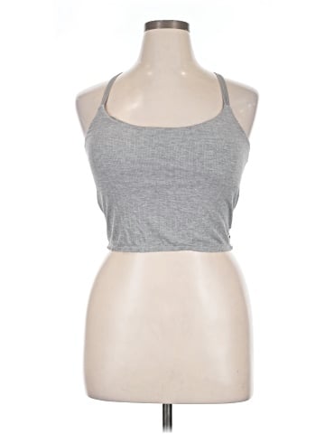 Lucky Brand Tank Top (view 1)