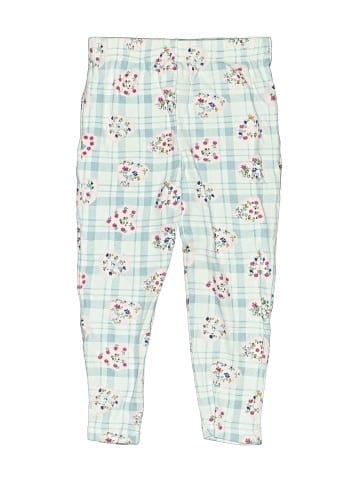 The Children's Place Casual Pants (view 1)