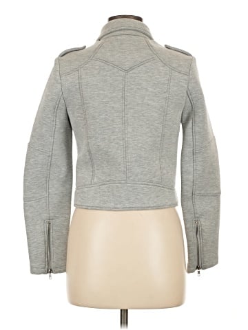 Cupcakes & Cashmere Jacket (view 2)