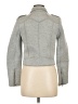 Cupcakes & Cashmere Gray Jacket Size M - photo 2