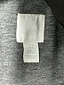 H&M Gray Coat Size M - photo 6