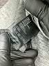 H&M Gray Coat Size M - photo 7