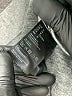 H&M Gray Coat Size M - photo 8