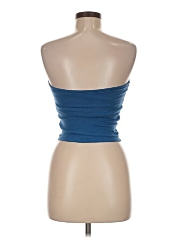 Old Navy Tube Top (view 2)