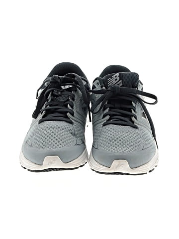 New Balance Sneakers (view 2)
