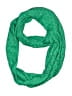 Unbranded Green Scarf One size - photo 1