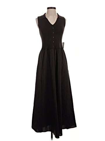 Ellen Tracy Casual Dress (view 1)