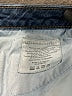 Lauren Conrad Blue Denim Shorts Size 10 - photo 4