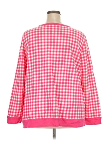 Talbots Pullover Sweater (view 2)