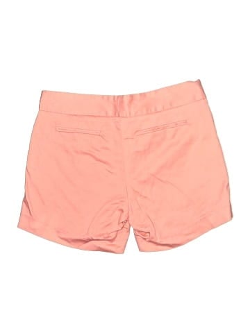 The Limited Shorts (view 2)