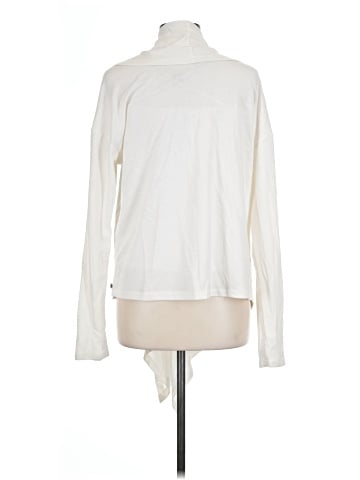 Marika Cardigan (view 2)
