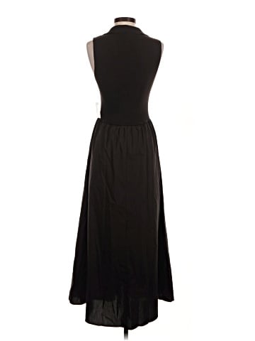 Ellen Tracy Casual Dress (view 2)
