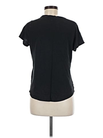 Old Navy Short Sleeve T-Shirt (view 2)