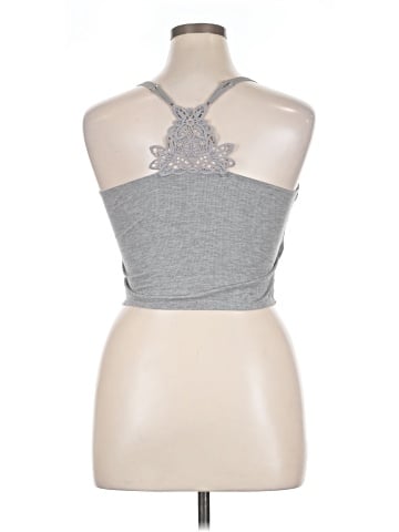 Lucky Brand Tank Top (view 2)