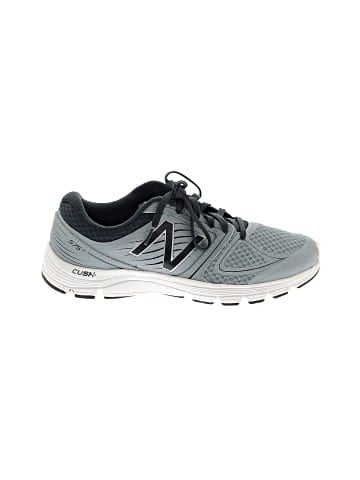 New Balance Sneakers (view 1)