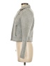Cupcakes & Cashmere Gray Jacket Size M - photo 5