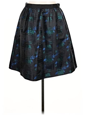 J.Crew Factory Store Casual Skirt (view 1)