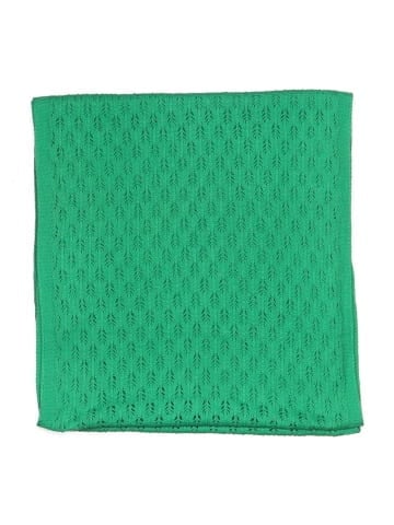 Unbranded Scarf (view 2)