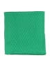 Unbranded Green Scarf One size - photo 2