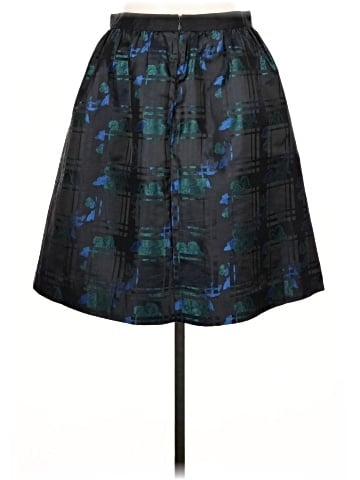 J.Crew Factory Store Casual Skirt (view 2)