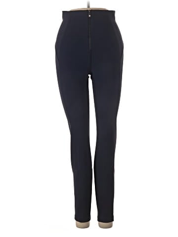 Wilson Active Pants (view 1)