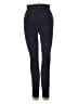Wilson Black Active Pants Size S - photo 1