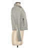 Cupcakes & Cashmere Gray Jacket Size M - photo 4
