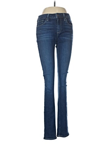 Paige Jeans (view 1)