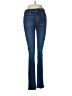 Paige Blue Jeans Size 28 waist - photo 1