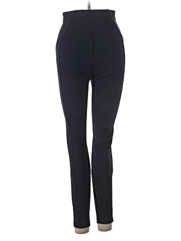 Wilson Active Pants (view 2)